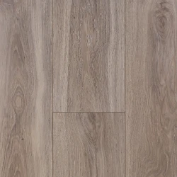 Ламинат Kronparket Premium 3209 Эмблика