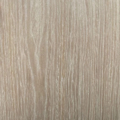 Шпонированные обои Decaro Pure Wood ARW002 на Otdelka1.ru