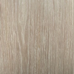 Шпонированные обои Decaro Pure Wood ARW002