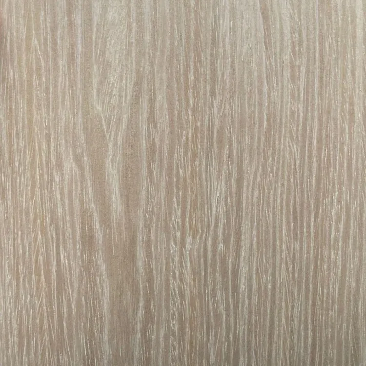 Купить Шпонированные обои Decaro Pure Wood ARW002 по низкой цене на ...