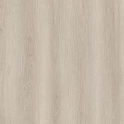 Кварц-виниловый ламинат Kronparket SuperHard 88-206 Дуб Авинда