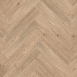 Кварц-виниловая плитка Tarkett Glamrock Halen