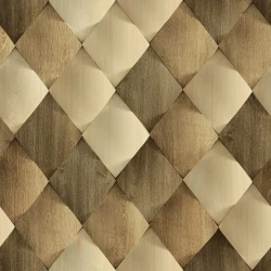 Обои Adawall Anka 1619-2