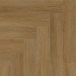 Кварц-виниловый ламинат Norland Parquet S 1055-14 Provence