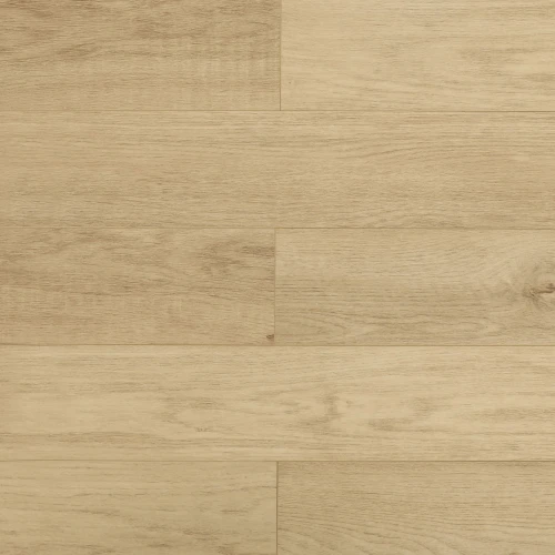 Кварц-виниловая плитка LVT Betta Chalet G805 Куршевель на Otdelka1.ru