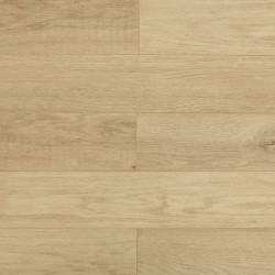 Кварц-виниловая плитка LVT Betta Chalet G805 Куршевель