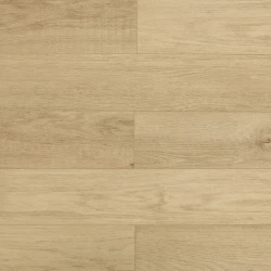 Кварц-виниловая плитка LVT Betta Chalet G805 Куршевель