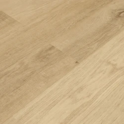 Кварц-виниловая плитка LVT Betta Chalet G805 Куршевель