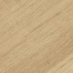 Кварц-виниловая плитка LVT Betta Chalet G805 Куршевель