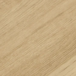 Кварц-виниловая плитка LVT Betta Chalet G805 Куршевель