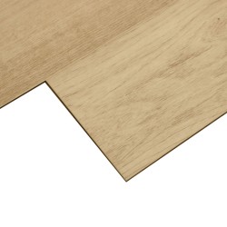 Кварц-виниловая плитка LVT Betta Chalet G805 Куршевель