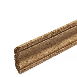 Пробковая галтель C-201