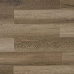 Ламинат Mostfloor Эко плюс 1002 Дуб Сумбава