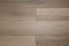 Ламинат Mostfloor Эко плюс 1002 Дуб Сумбава на Otdelka1.ru