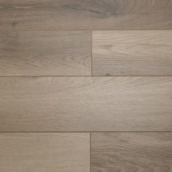 Ламинат Mostfloor Эко плюс 1002 Дуб Сумбава