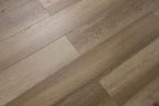 Ламинат Mostfloor Эко плюс 1002 Дуб Сумбава на Otdelka1.ru