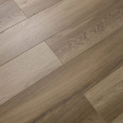 Ламинат Mostfloor Эко плюс 1002 Дуб Сумбава