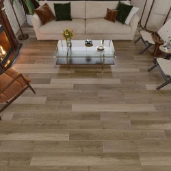 Ламинат Mostfloor Эко плюс 1002 Дуб Сумбава