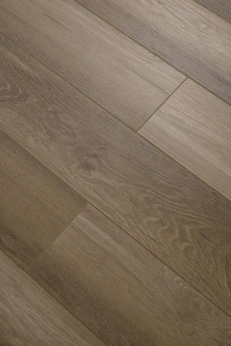 Ламинат Mostfloor Эко плюс 1002 Дуб Сумбава на Otdelka1.ru