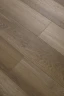 Ламинат Mostfloor Эко плюс 1002 Дуб Сумбава на Otdelka1.ru