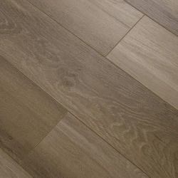 Ламинат Mostfloor Эко плюс 1002 Дуб Сумбава