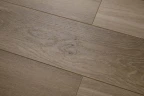 Ламинат Mostfloor Эко плюс 1002 Дуб Сумбава на Otdelka1.ru