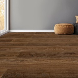 Кварц-виниловый ламинат Stella Лайт / Light Гранд хартли