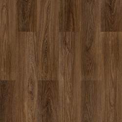 Кварц-виниловый ламинат Stella Лайт / Light Гранд хартли