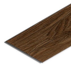 Кварц-виниловый ламинат Stella Лайт / Light Гранд хартли