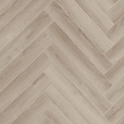 Ламинат Camsan Diamond 8001 A/B Фаралия