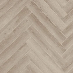 Ламинат Camsan Diamond 8001 A/B Фаралия