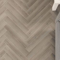 Ламинат Camsan Diamond 8001 A/B Фаралия