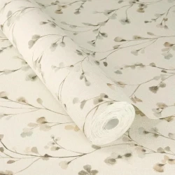 Обои Rasch Country Charme 486131