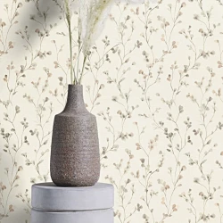 Обои Rasch Country Charme 486131