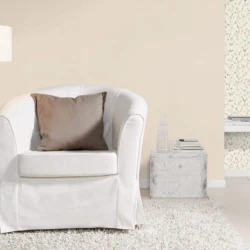 Обои Rasch Country Charme 486131