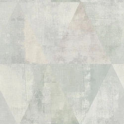 Обои Rasch Hyde Park 410952