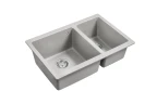 Мойка EMAR EMQ-2665.PL EMQ-2665.PL Барит на Otdelka1.ru