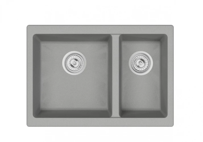 Мойка EMAR EMQ-2665.PL EMQ-2665.PL Барит на Otdelka1.ru