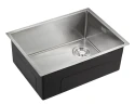 EMAR EMB-540 (UN) EMB-540(UN) PVD Nano Satin на Otdelka1.ru