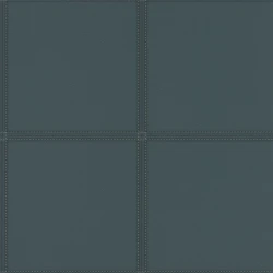 Обои Rasch Club 419054