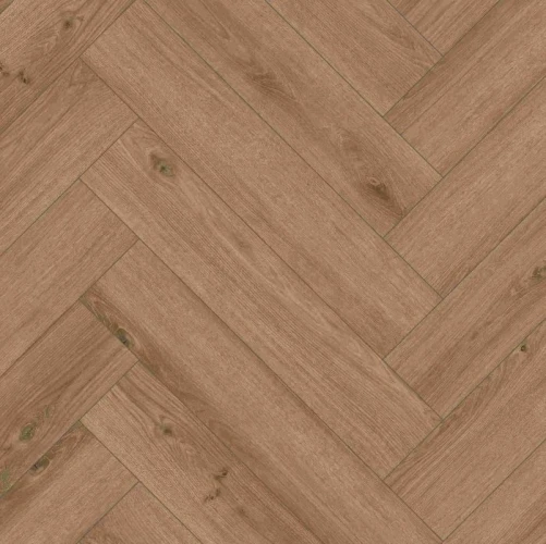 Ламинат Classen Манор / Manor 64919 Росеклифф на Otdelka1.ru