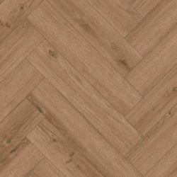Ламинат Classen Манор / Manor 64919 Росеклифф