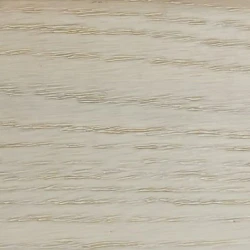 Плинтус шпонированный Педрос / Pedross Дуб Таранто / Элара 80 х 18 мм