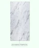 Гибкая керамика Alpine Walls Soft Ceramic MTR-015PW Marmo Tempesta на Otdelka1.ru