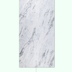 Гибкая керамика Alpine Walls Soft Ceramic MTR-015PW Marmo Tempesta