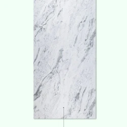 Гибкая керамика Alpine Walls Soft Ceramic MTR-015PW Marmo Tempesta