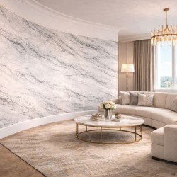 Гибкая керамика Alpine Walls Soft Ceramic MTR-015PW Marmo Tempesta