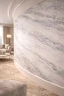Гибкая керамика Alpine Walls Soft Ceramic MTR-015PW Marmo Tempesta на Otdelka1.ru