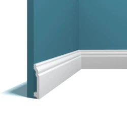 Плинтус Perfect / Перфект P157