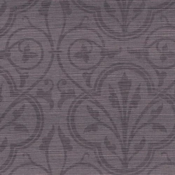 Натуральные обои Cosca Traditional Prints L5085 0.91 x 5.5 м